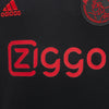 Ajax derde shirt 21/22