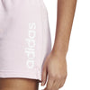 Essentials Linear French Terry short