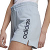 Essentials Linear French Terry short