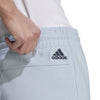 Essentials Linear French Terry short