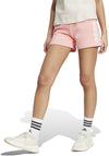 Essentials Linear French Terry short