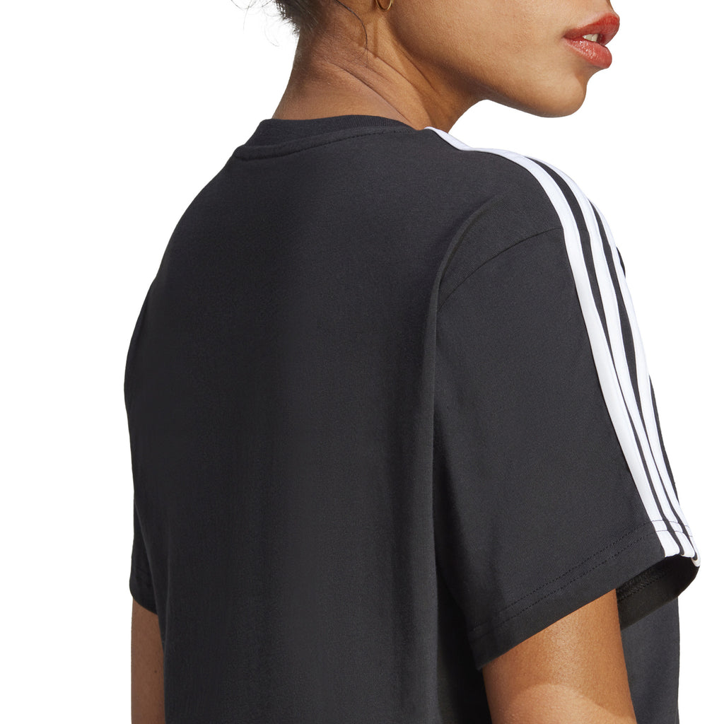 3s Crew top