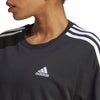 3s Crew top