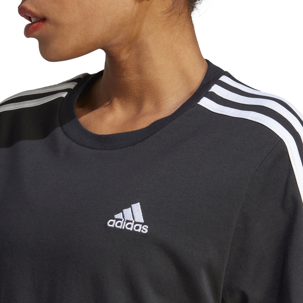3s Crew top