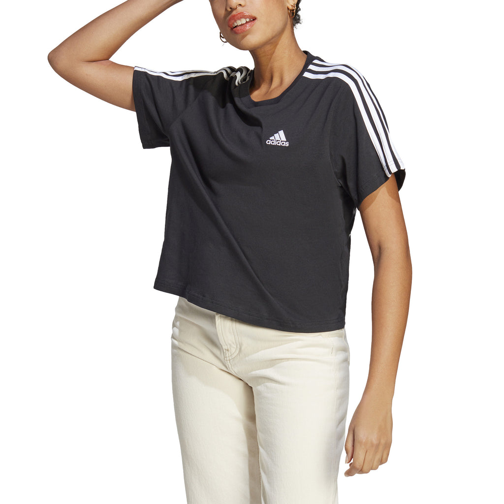 3s Crew top