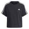 3s Crew top
