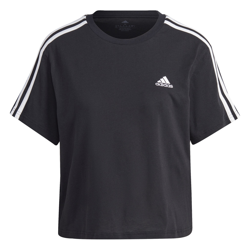 3s Crew top