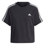 3s Crew top