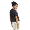 3s Crew top