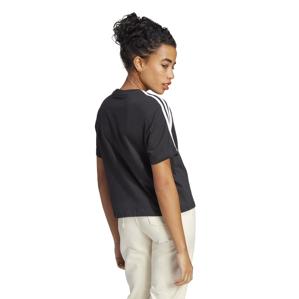 3s Crew top