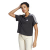 3s Crew top