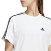 3s Crew top