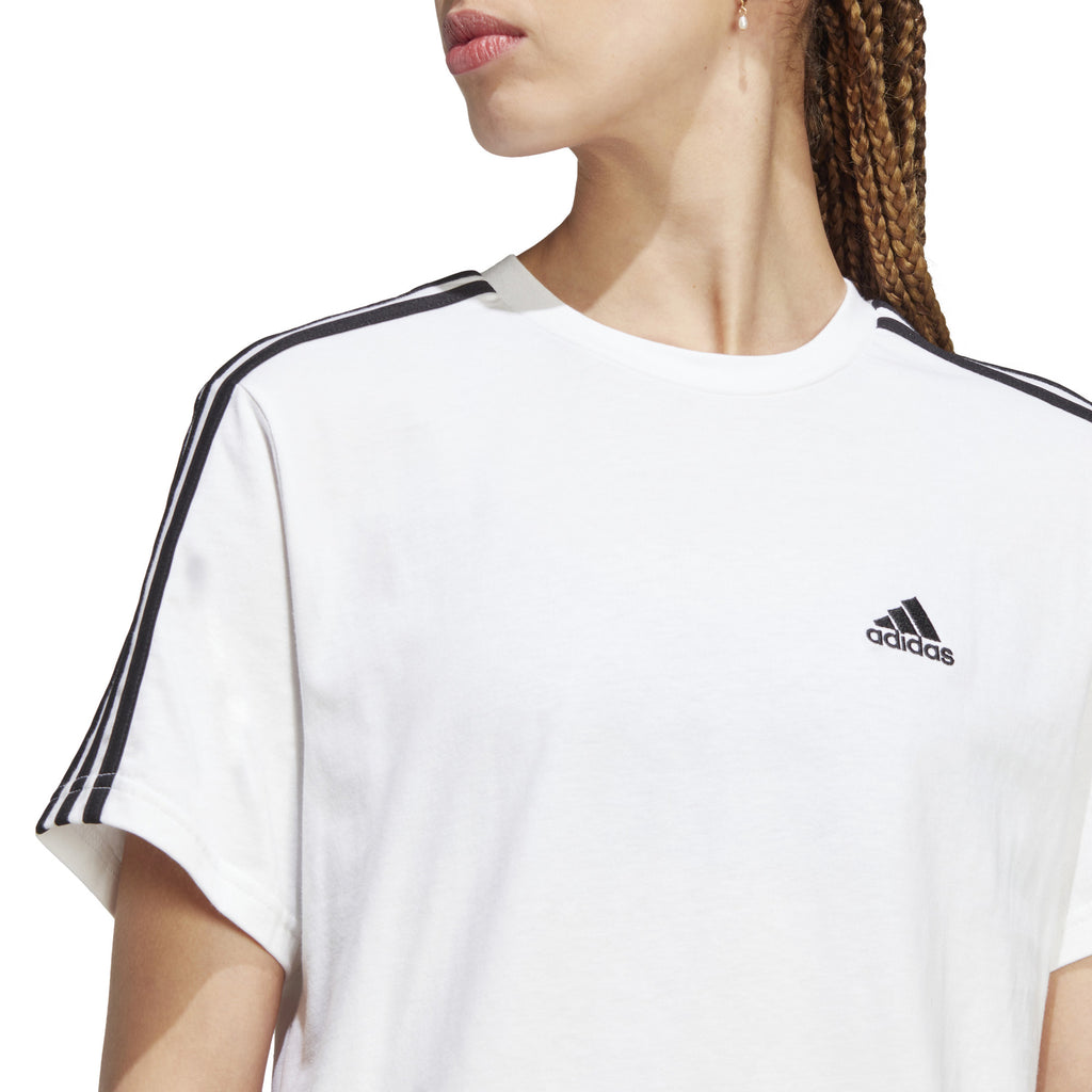 3s Crew top