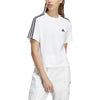 3s Crew top