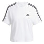 3s Crew top