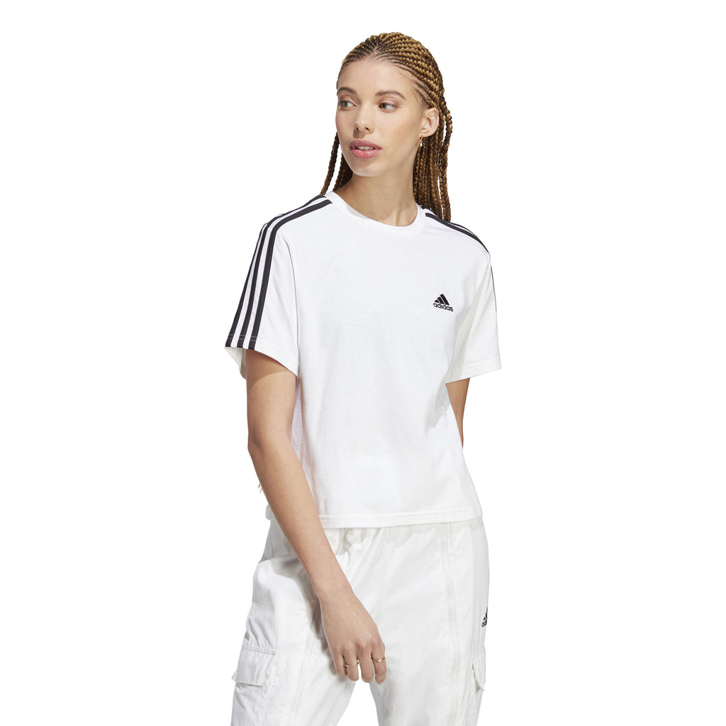 3s Crew top