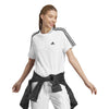 3s Crew top