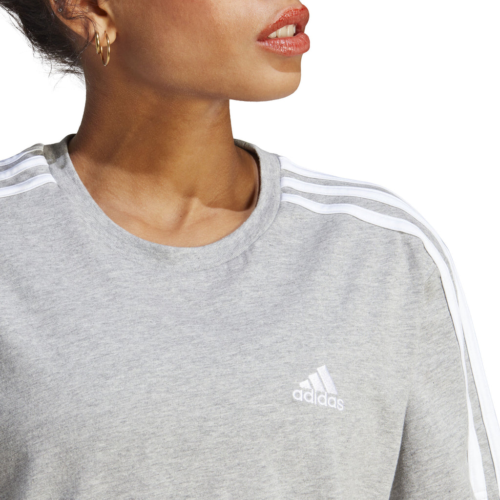 3s Crew top
