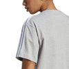 3s Crew top