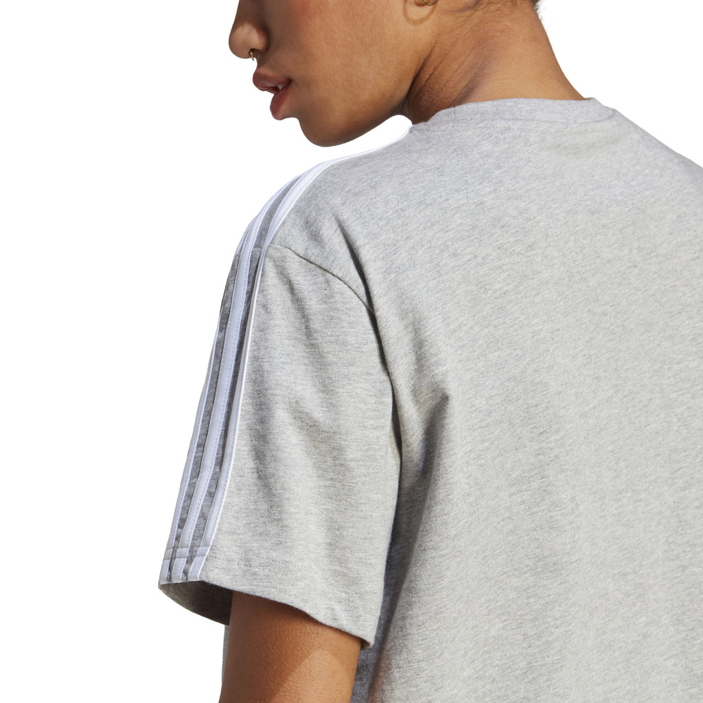 3s Crew top