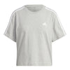 3s Crew top