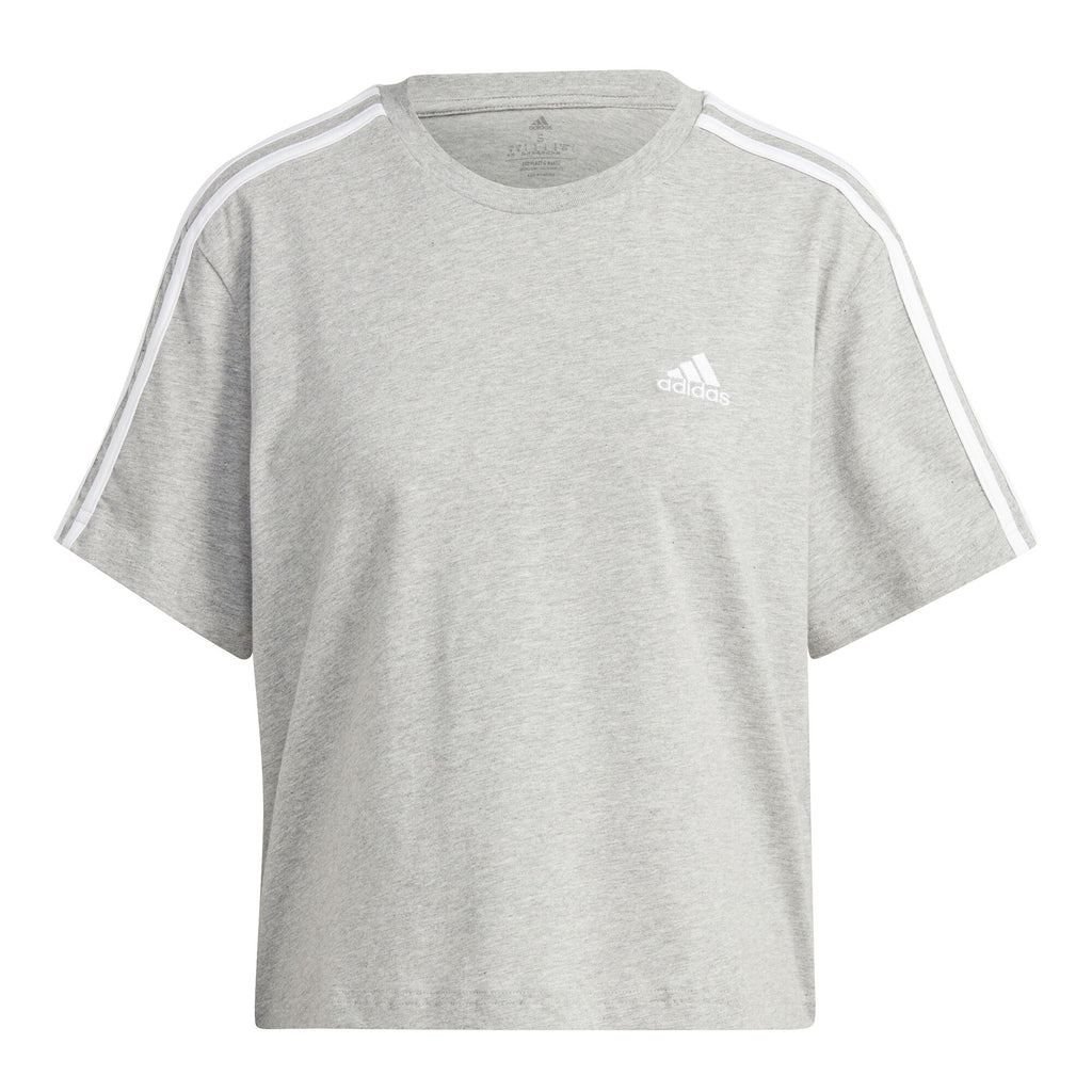 3s Crew top