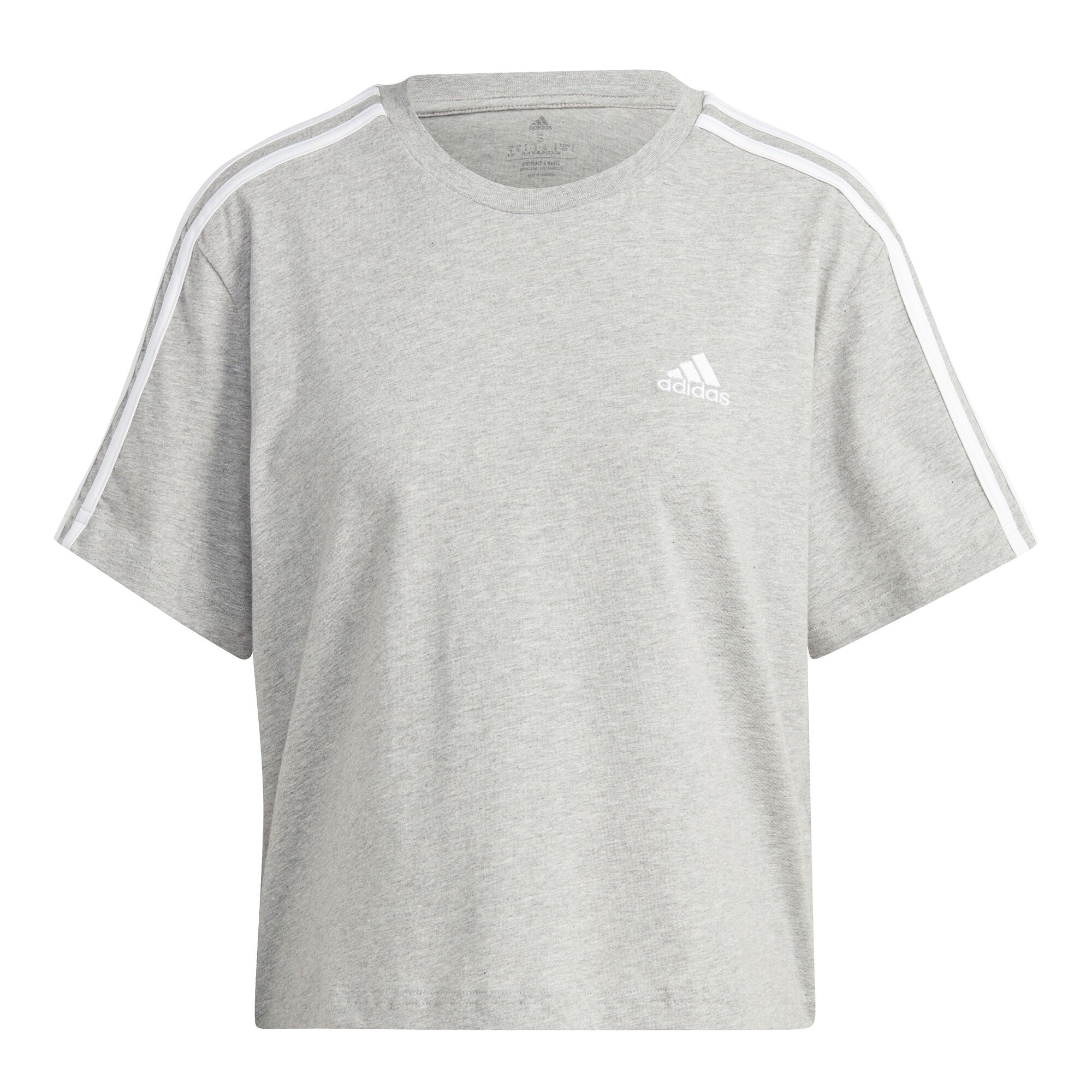 3s Crew top