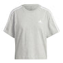 3s Crew top