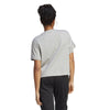 3s Crew top