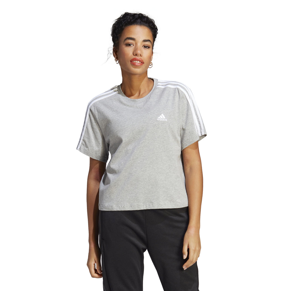 3s Crew top