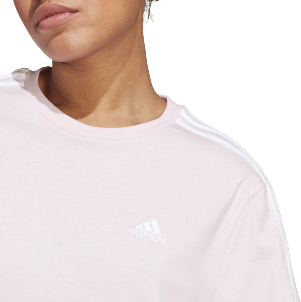 3s Crew top