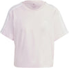 3s Crew top