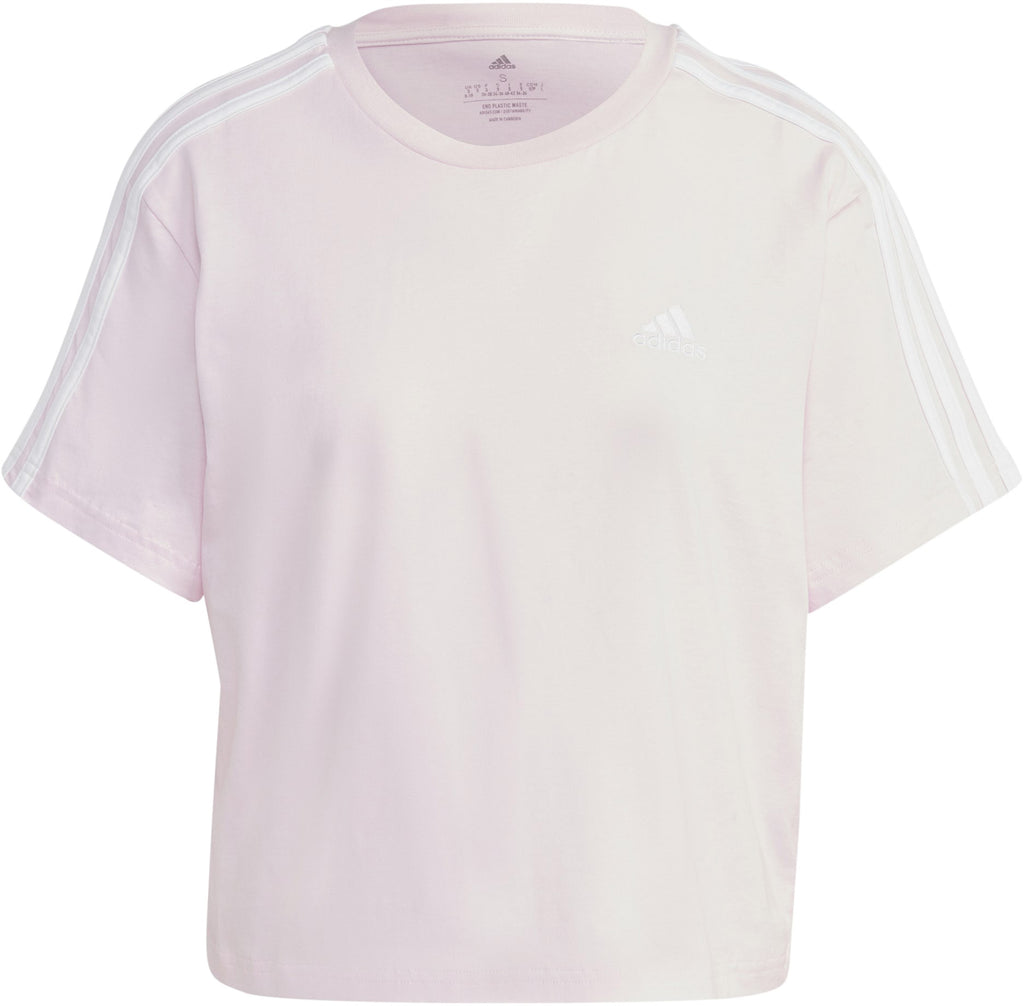 3s Crew top