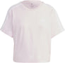 3s Crew top