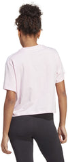 3s Crew top