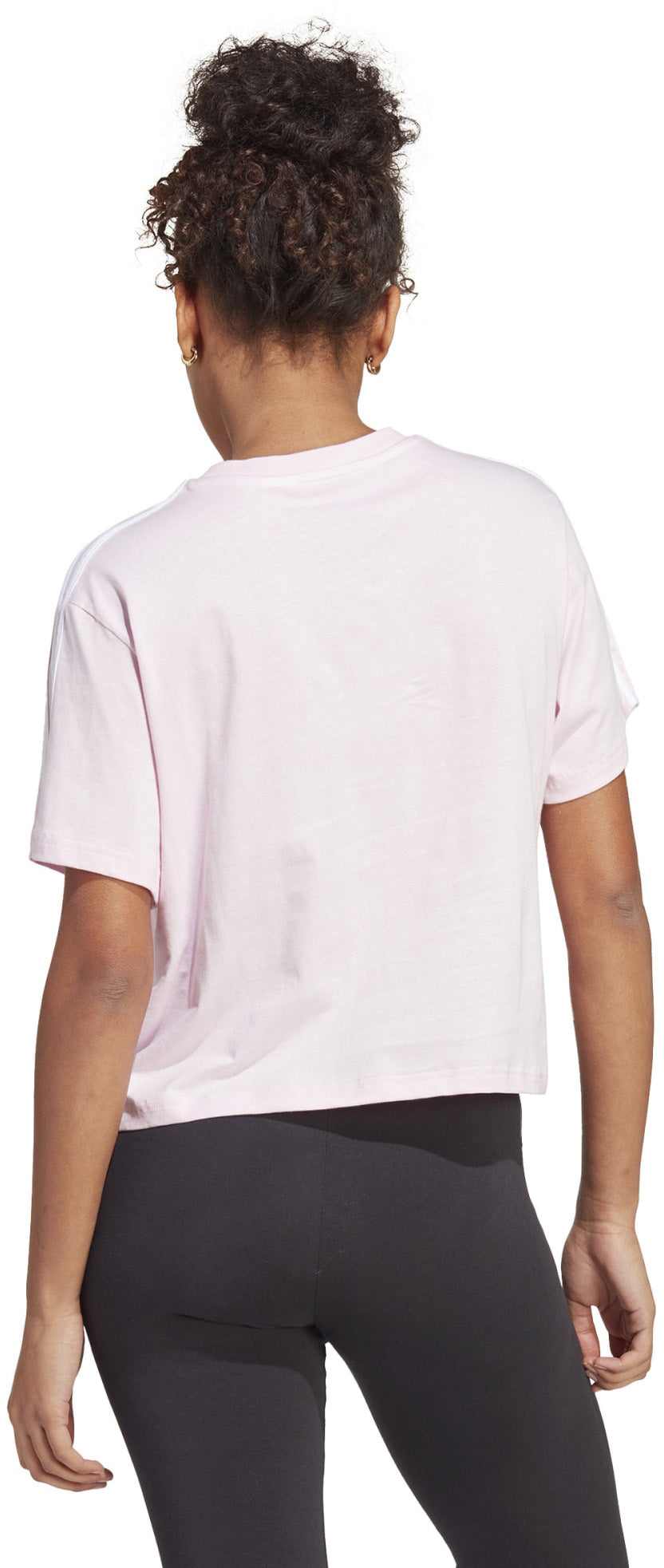 3s Crew top
