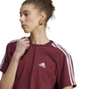 3s Crew top