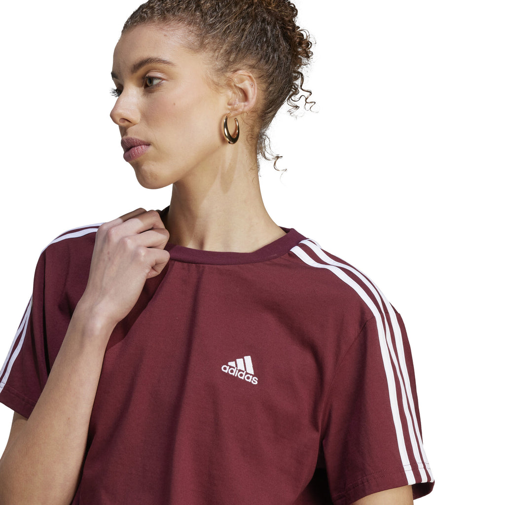 3s Crew top