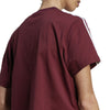 3s Crew top