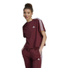 3s Crew top