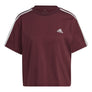 3s Crew top
