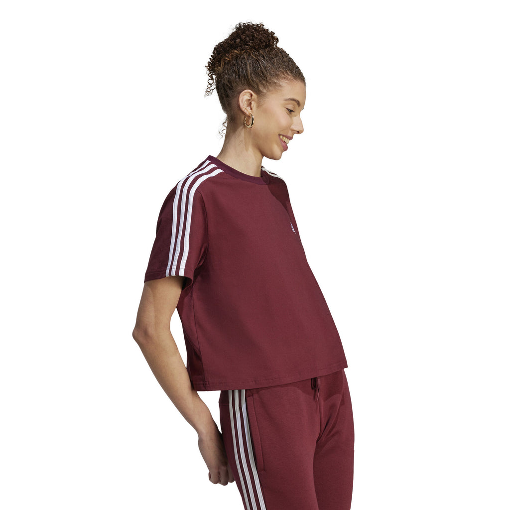 3s Crew top