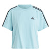 3s Crew top
