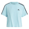 3s Crew top
