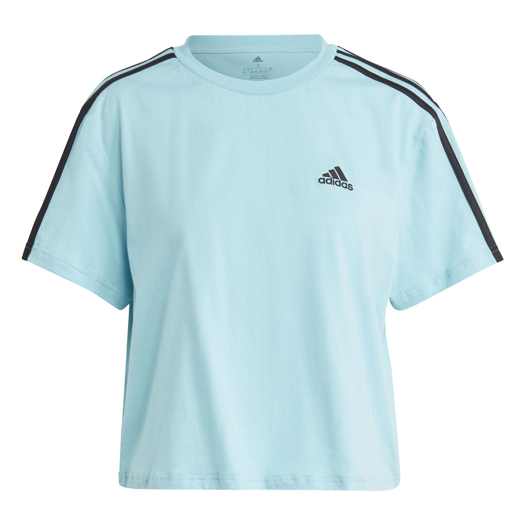 3s Crew top