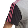 3s Crew top