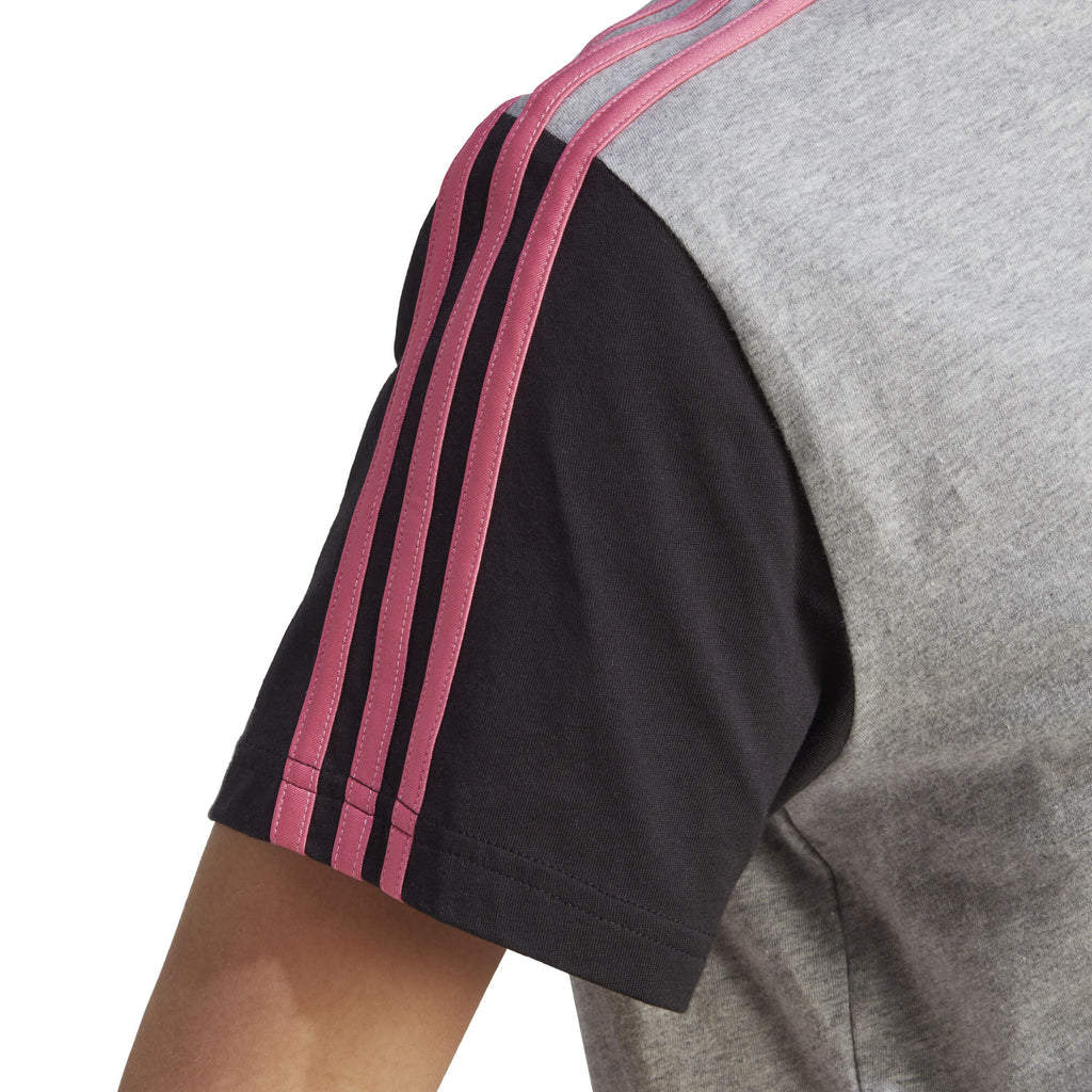 3s Crew top