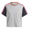 3s Crew top