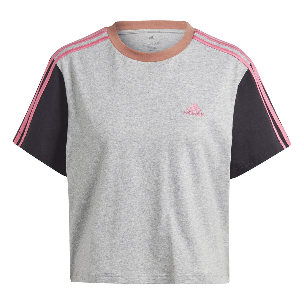 3s Crew top