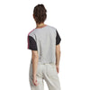 3s Crew top
